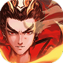 多米体育app官方下载