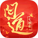 星际手机版开户