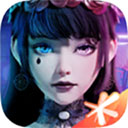 安博体育app官网入口