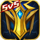 Easybets易博胜网址