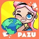 博亚官方彩票平台手机版