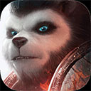 ea视讯官方