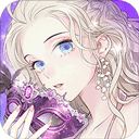 问鼎app