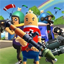 12博bet体育