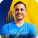 尊龙z6官网ag