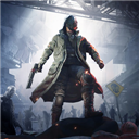 宝博体育注册