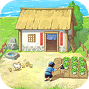 ju111十年信誉