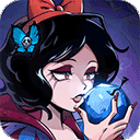 游吧乐