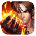 韦德bietview