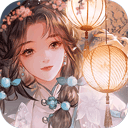 快乐花盆APP