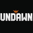 中欧体育kok官方网站