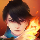 韦德app平台下载