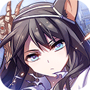 云平台APP