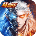 8888彩票网app官网