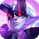 亚美在线官网