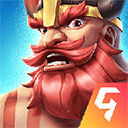 立博平台注册