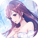 kok官方网页登录入口