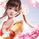 yibo亿博