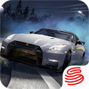 12博体育平台