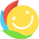 emc体育最新地址