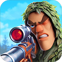 hth手机版登录下载