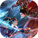 190kk.即时指数