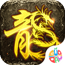 凯发app平台