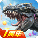 真人庄闲游戏平台