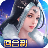 hooball手机客户端