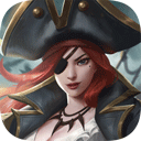 万博ManBetX手机注册