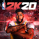 BCK体育App