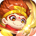 fhty体育