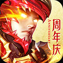 空尖不碰水