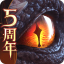 188体育网站登录