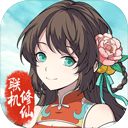 Ag腾讯百家乐