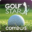 游艇会官网一站二站三站