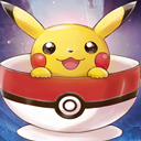 千亿体育网页版