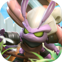 金莎8888js官方