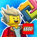 杏运体育注册