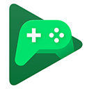 完美体育app最新版本下载