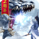 ku酷游