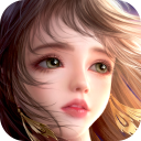 梦幻麻将app