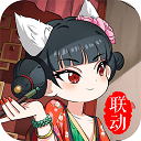 双彩网官网