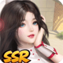 尊龙APP官方最新版本截图1