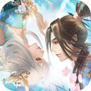 橙光棋牌