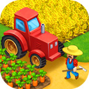 德赢官网win