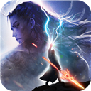aoa官网下载