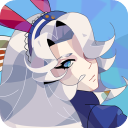 c7下载入口