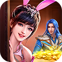 vns威尼斯城