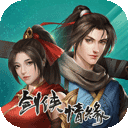 北单app